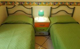 Il Cortile